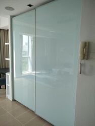 Niven Loft (D9), Apartment #532184461